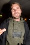 Thumbs/tn_Hatzenport 2019 319.jpg